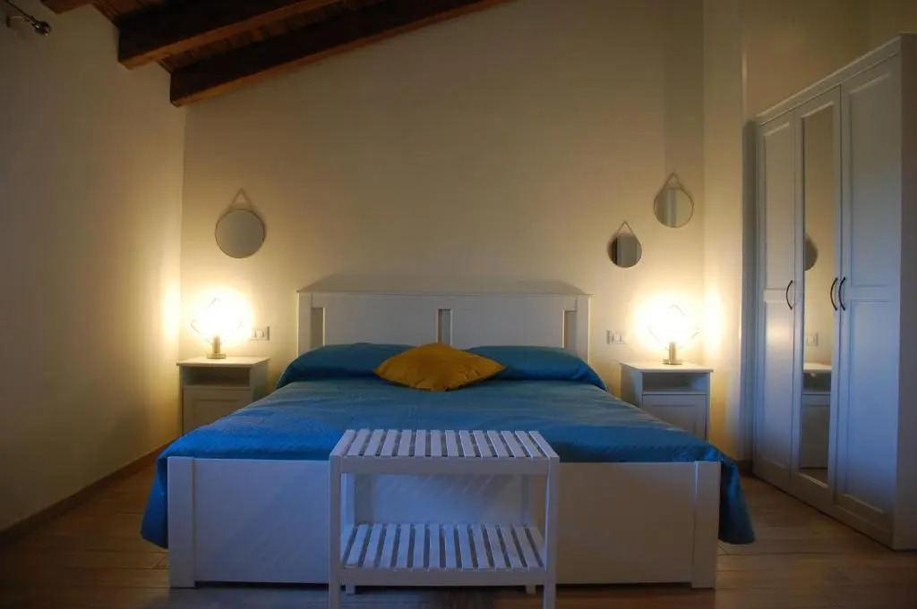 Casa Farlazzo
