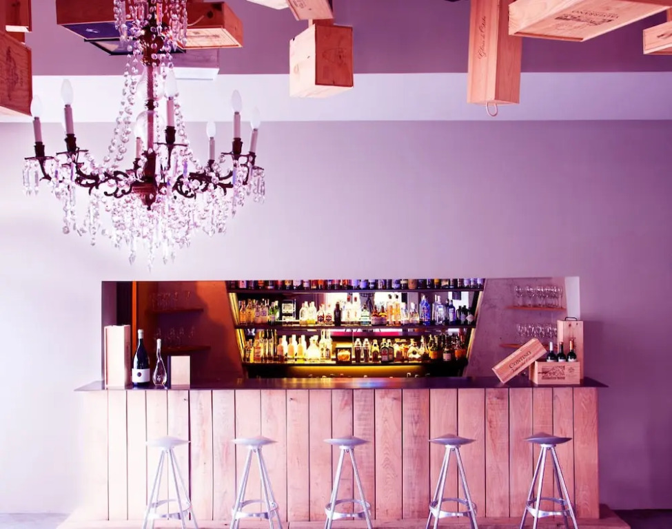 Restaurante Viura