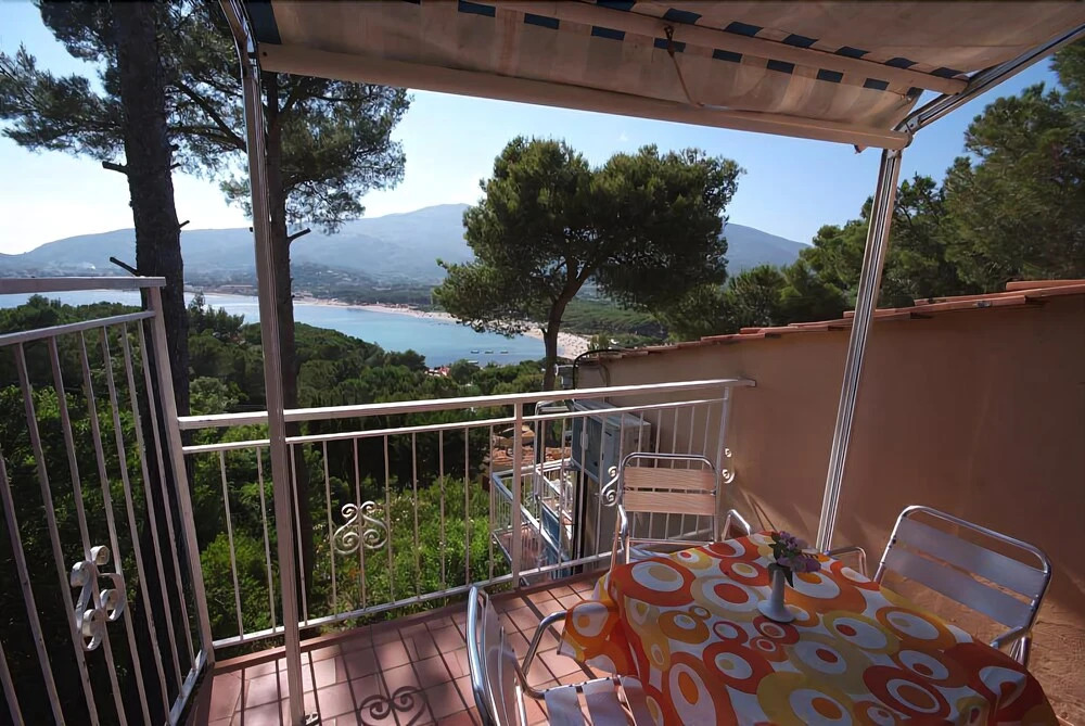 Residence Vacanza Mare