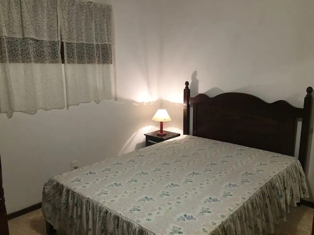 Cabañas Marcelo