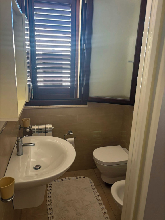 Sofia Kite Apartment