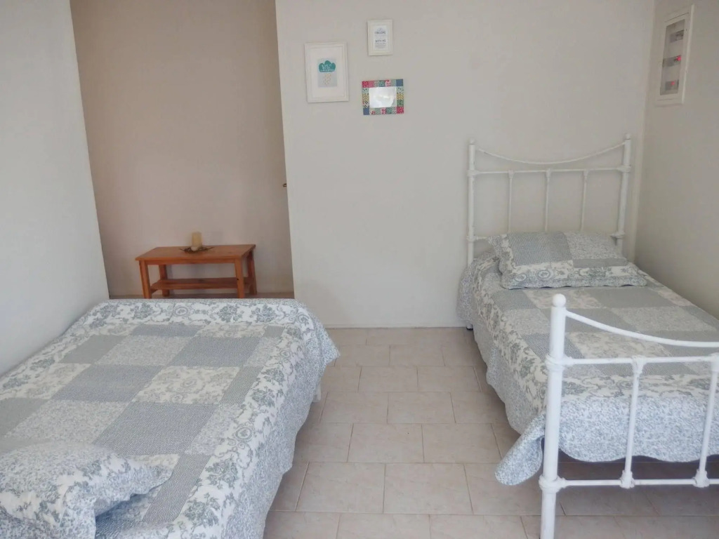 Christos Studios