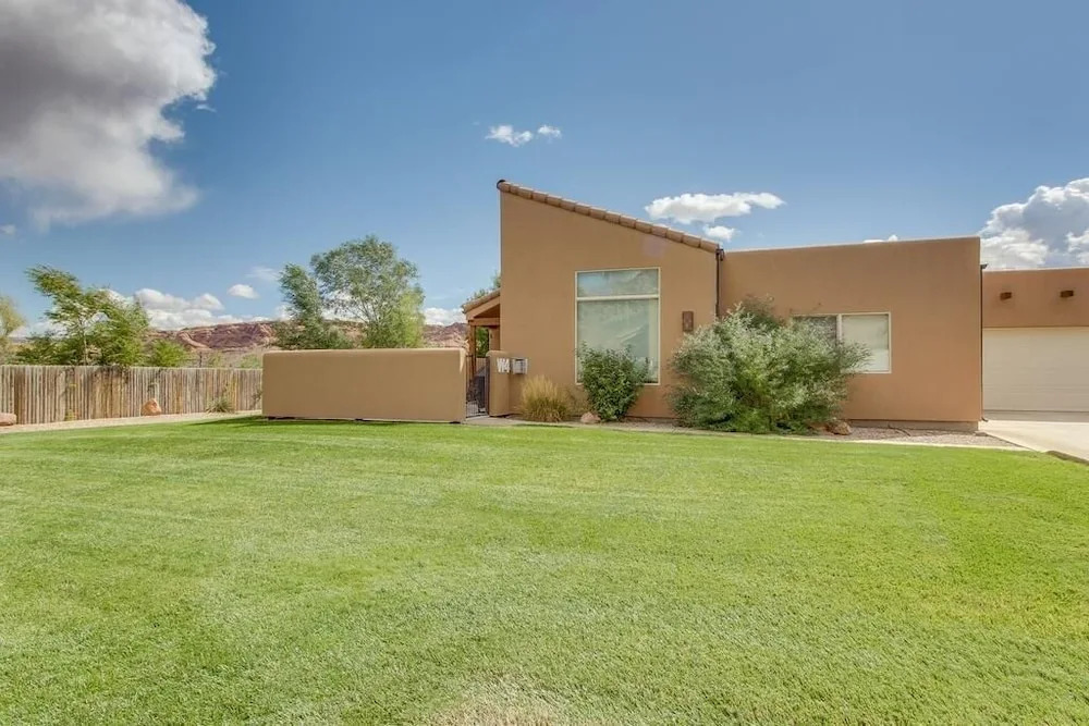 Roberts Roost ~ W4 3 Bedroom Condo