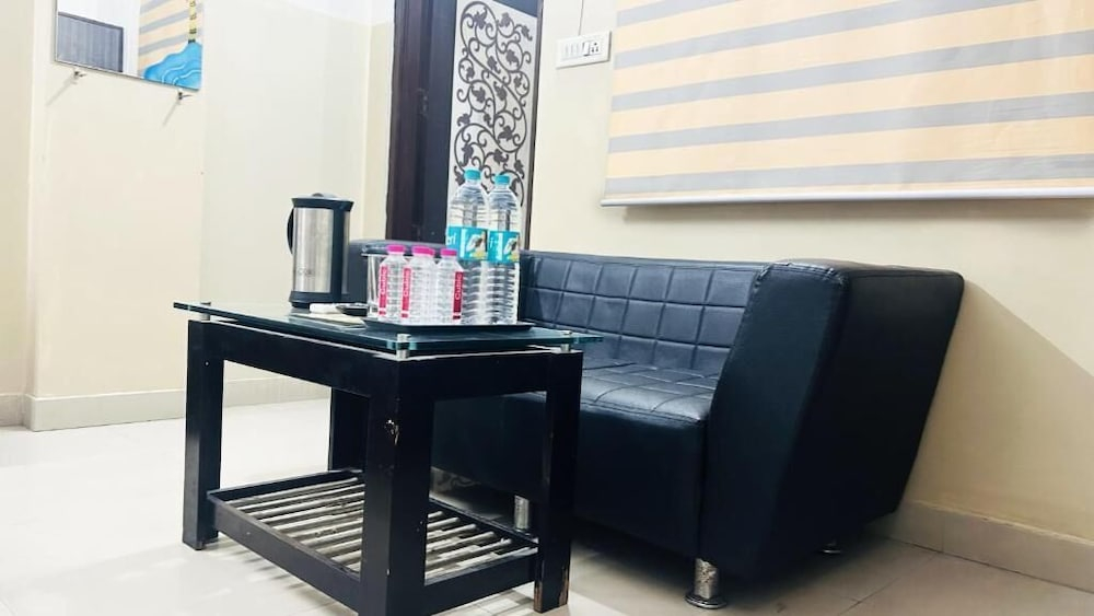 Hotel Comfort Inn