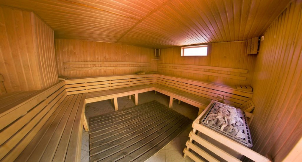 Unirea Hotel & Spa