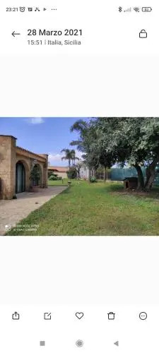 Villa Mirto