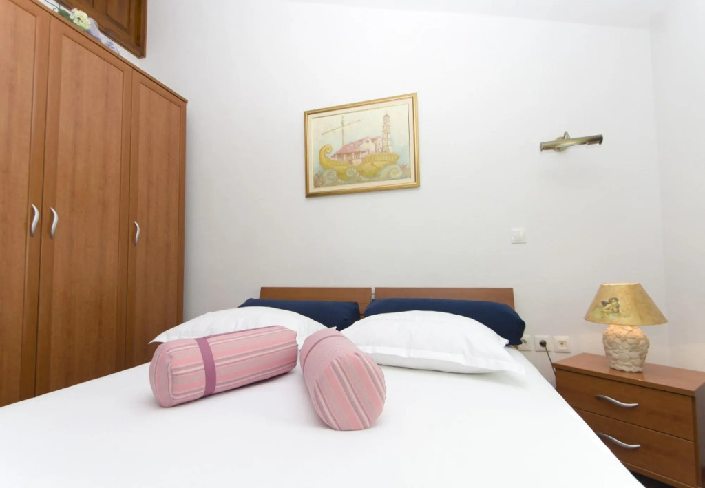 Apartments Dijana