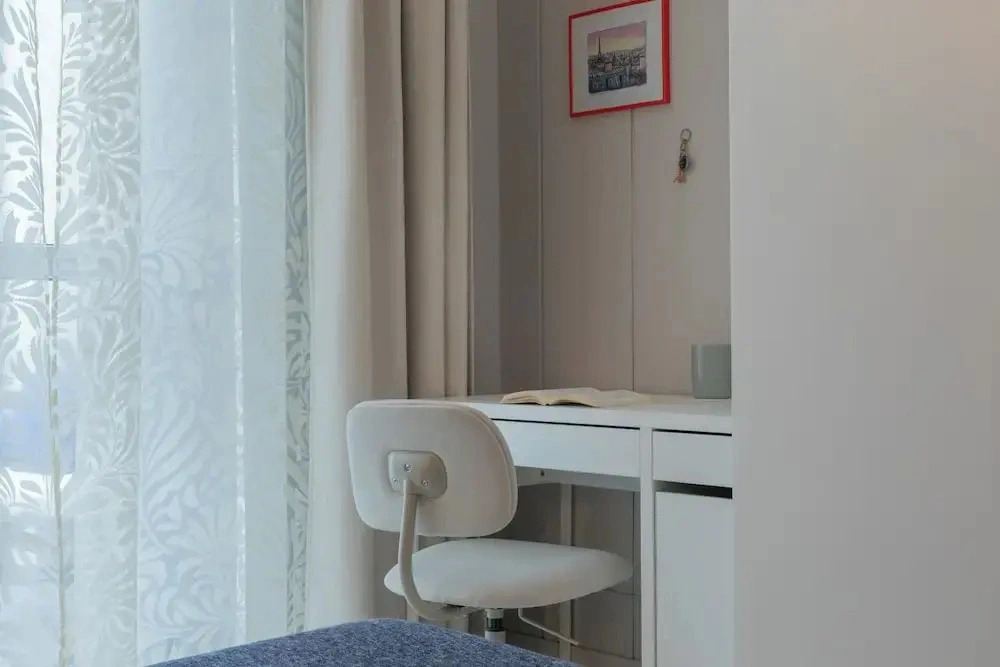 Oddone Comfy Apartment by Wonderful Italy