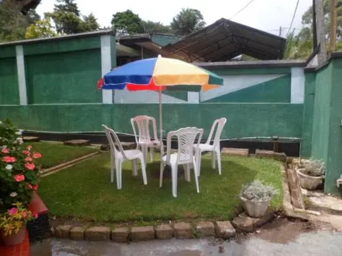 Heavenly Home Inn