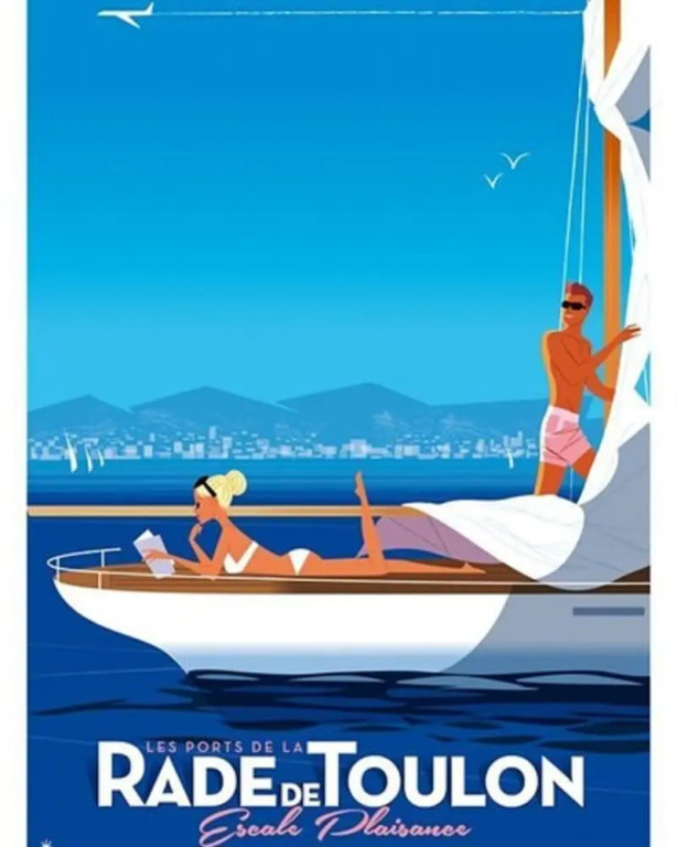 Saint Louis Plage