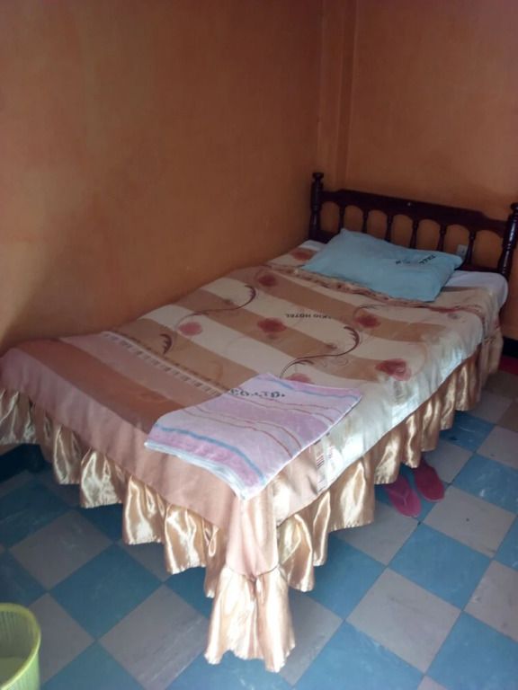 Nyakio Hotel
