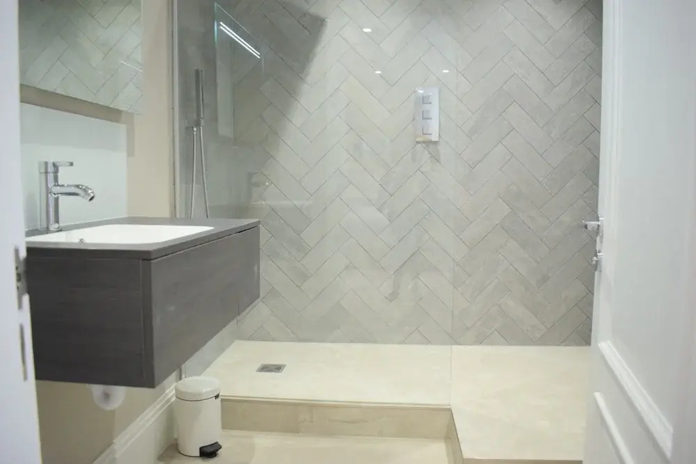 Luxurious 2 Bedroom In Bayswater