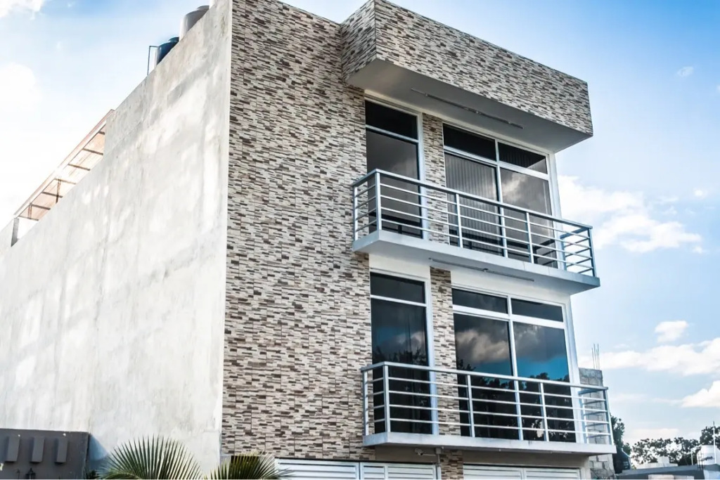 Casa Paraiso Tulum