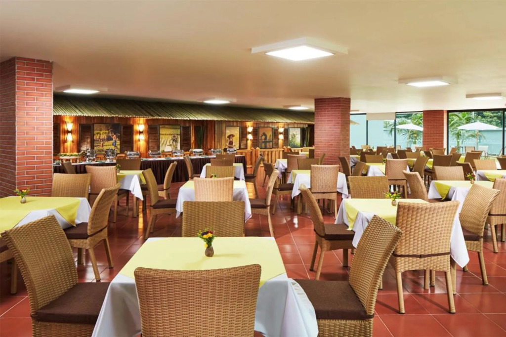 Baan Thai Boutique