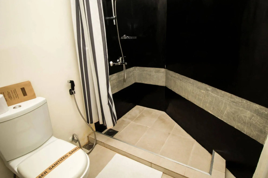 Colombo Hotel by Ceilao Villas