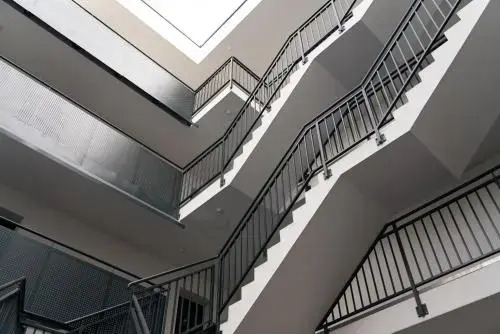 Nena Hostel Berlin Mitte