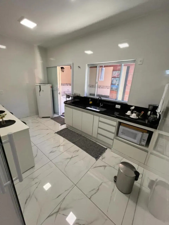 Vila Pepira ViP