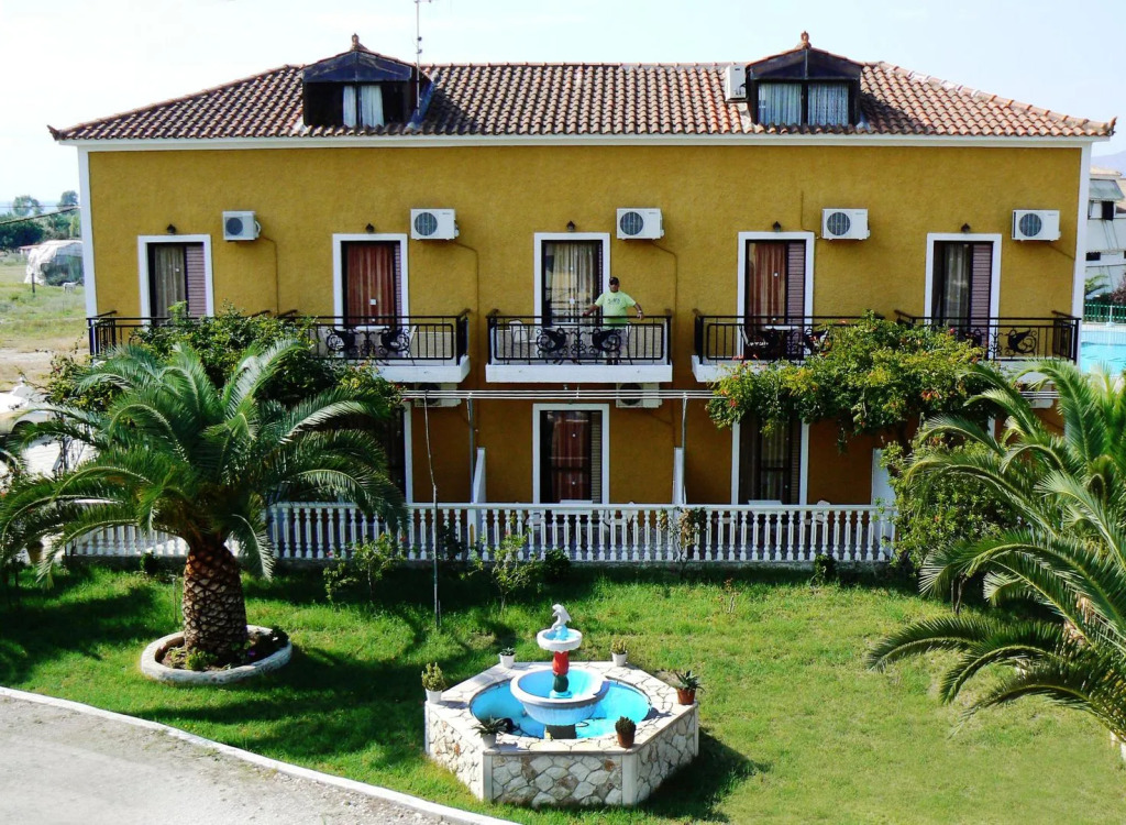Plubis Studios