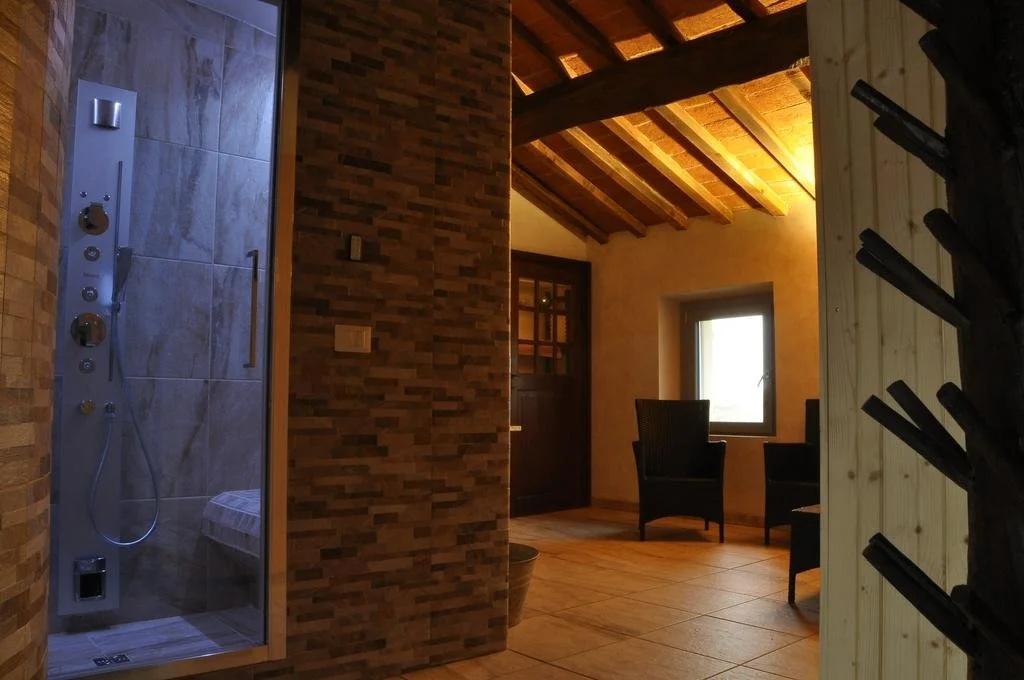 Villa Cantoni