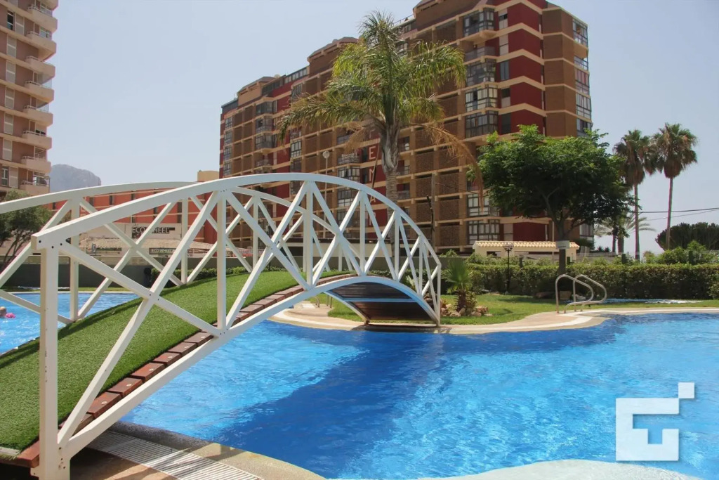Apartamento Apolo XIV 104