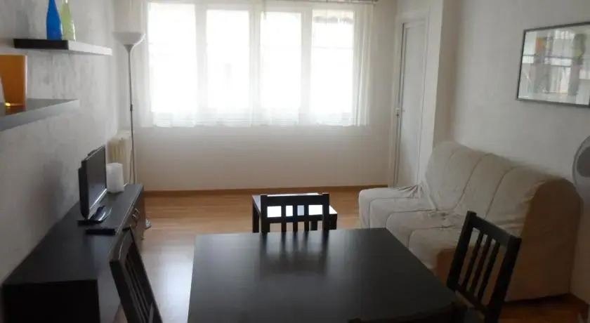 Home Rental Deux Pièces Latour Maubourg Cannes