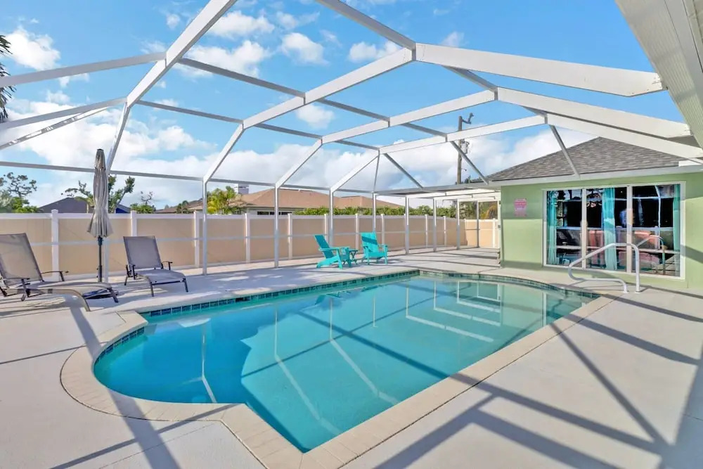 1722 SW 38th Ter