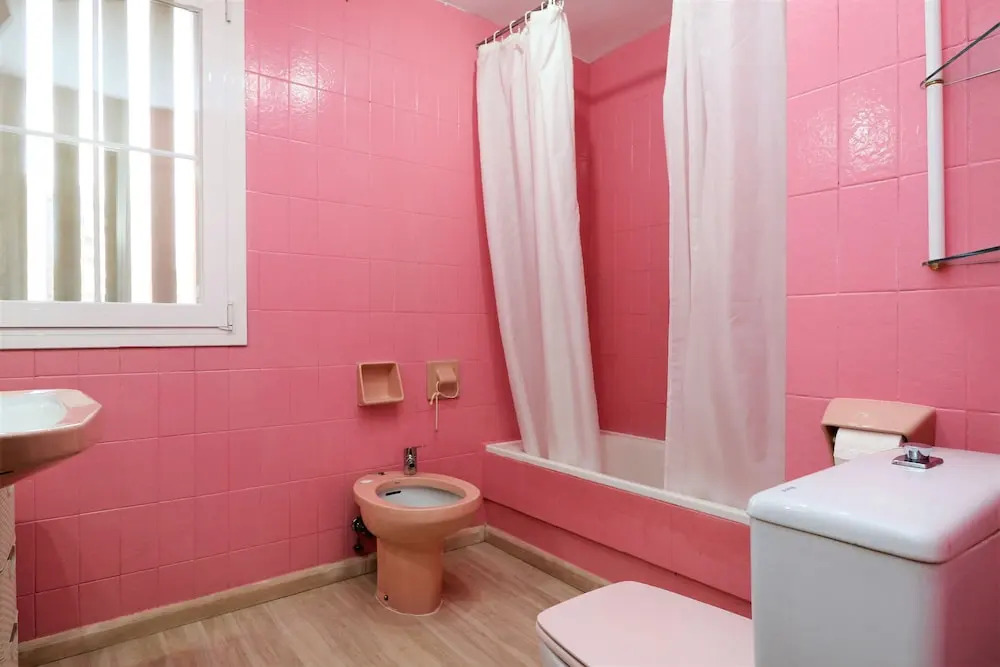 Apartamento Torre Benidorm 8