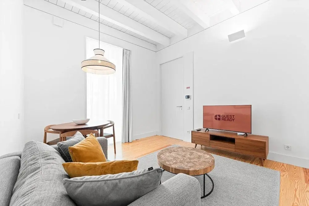 GuestReady - D. Hugo Boutique Hotel