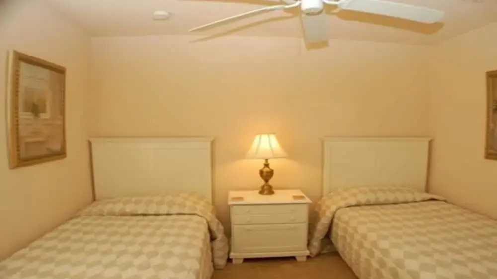 Smw148 - Sandy Ridge - 3 Bed 3 Baths Villa