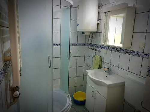 Apartment Danijela