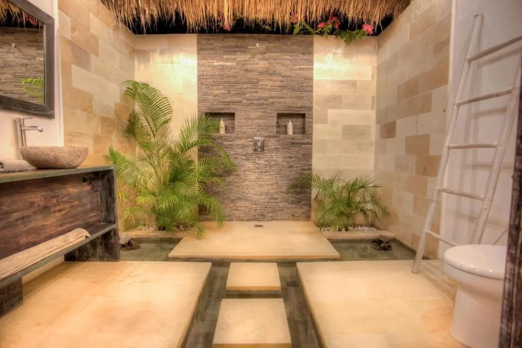 Atoll Haven Villas