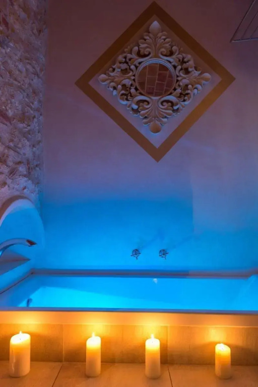 Hotel Sa Calma