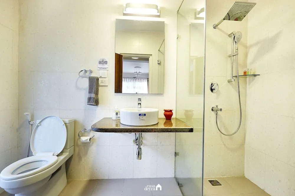 Ranikunj Boutique Hotel