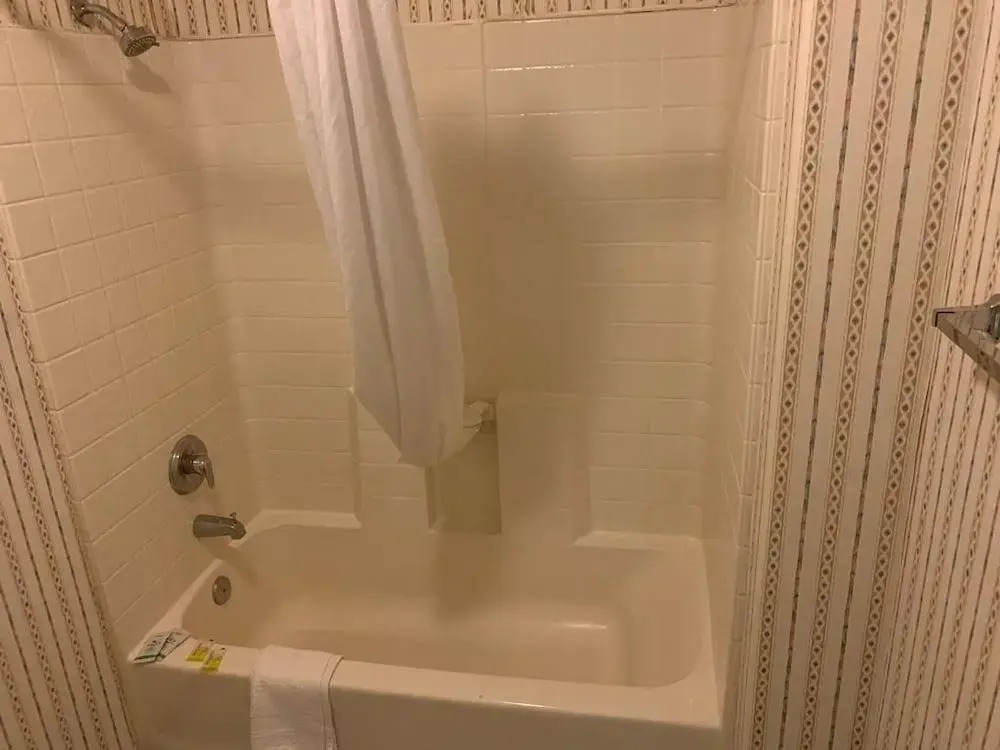 Calipatria Inn And Suites