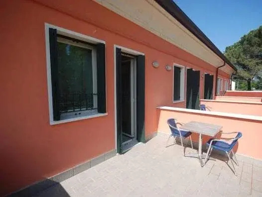 Locanda Valmolin