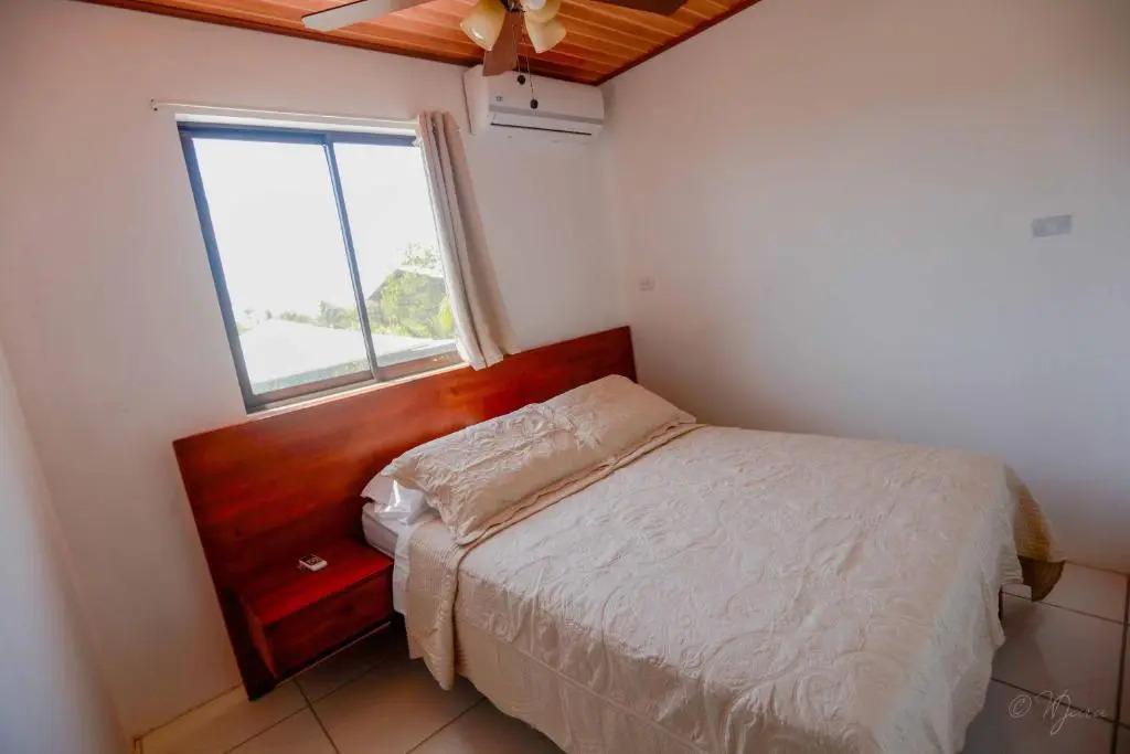 2 Comfortable New Villas Near Pacific, Private Pool With Waterfall!