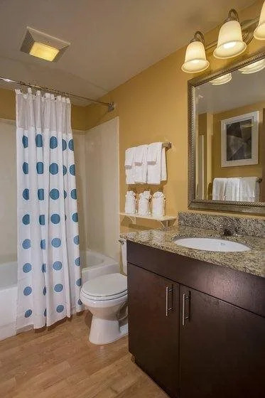 Vivo Living Greenville