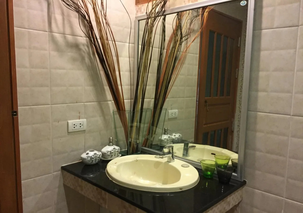 WiNNiNE Cozy Home
