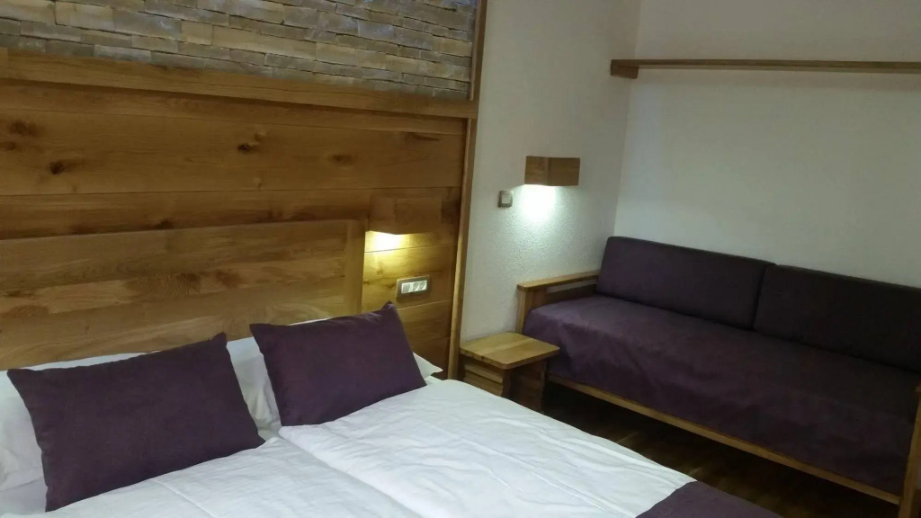 Plitvice Etno House I