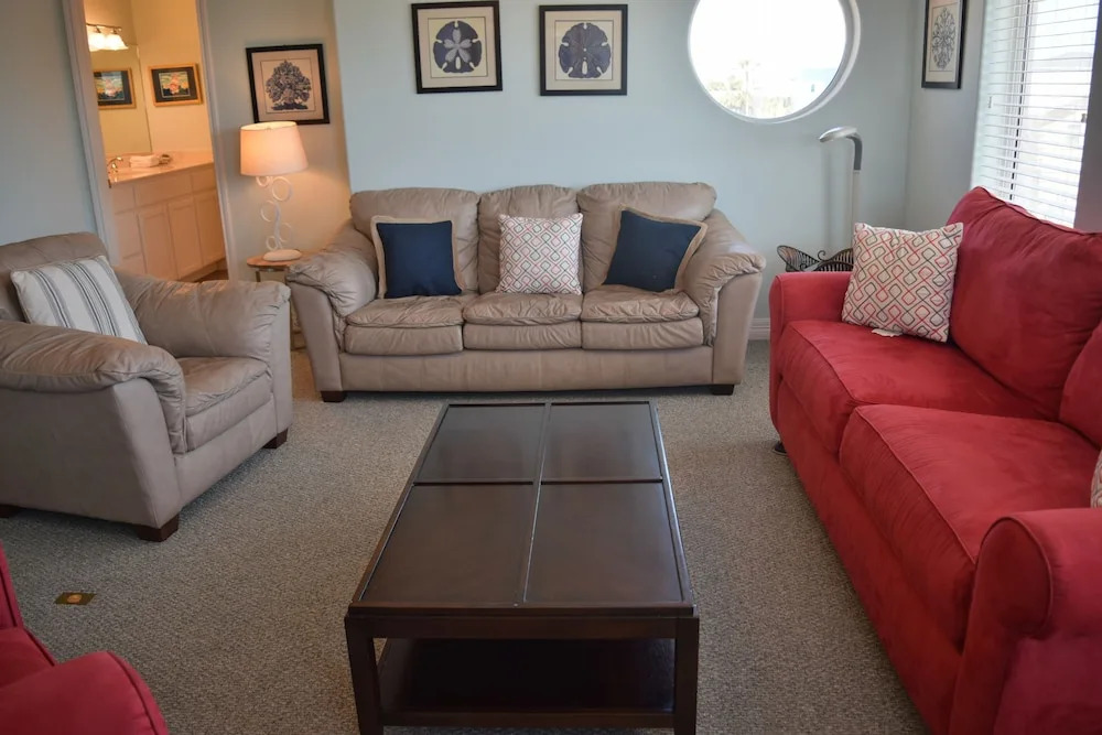 645 Sandy Lane - Four Bedroom House