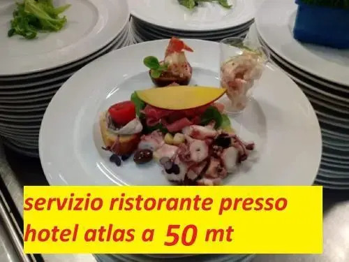 Residence Rosa