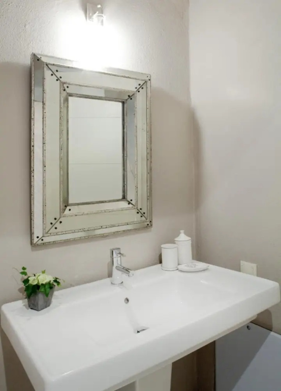 Kallista House - Beautifully Appointed 3 bed Villa