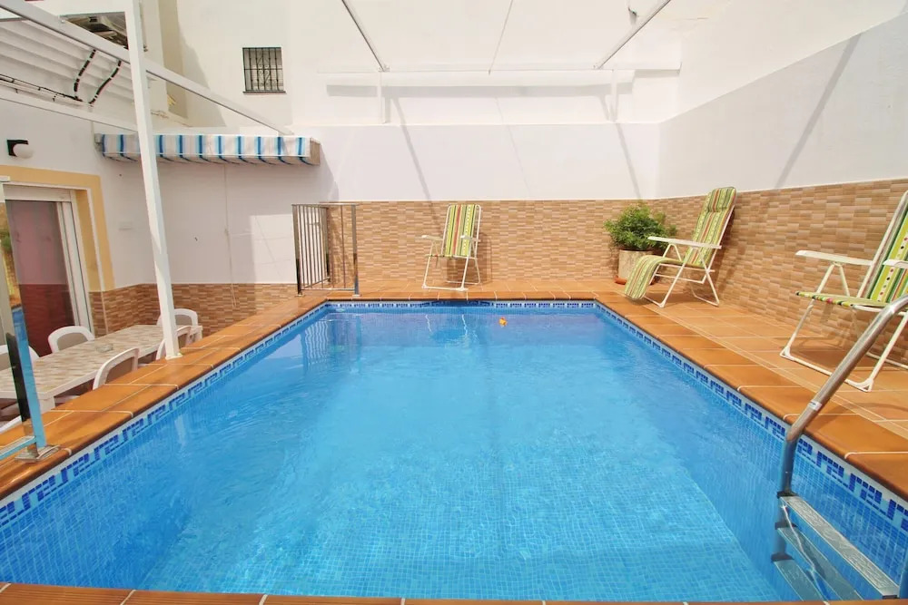 1088 Casa San Juan