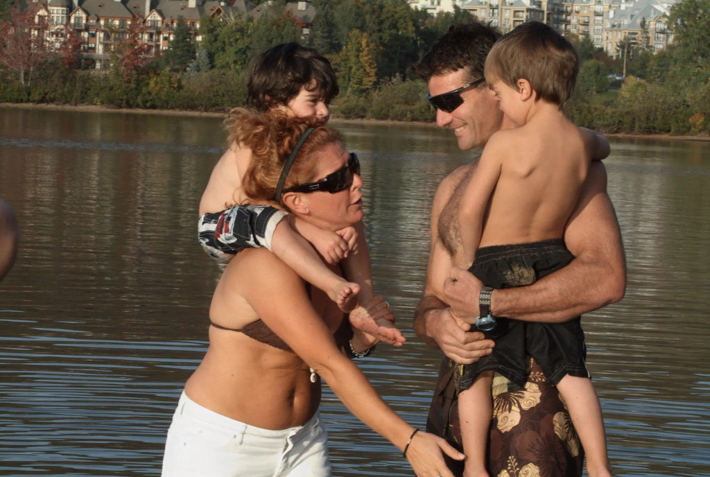 Homewood Suites by Hilton Mont-Tremblant Resort