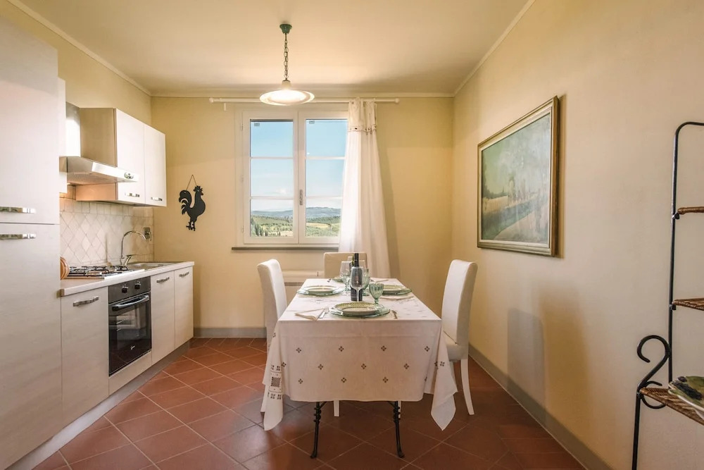 Il Principino Country Resort