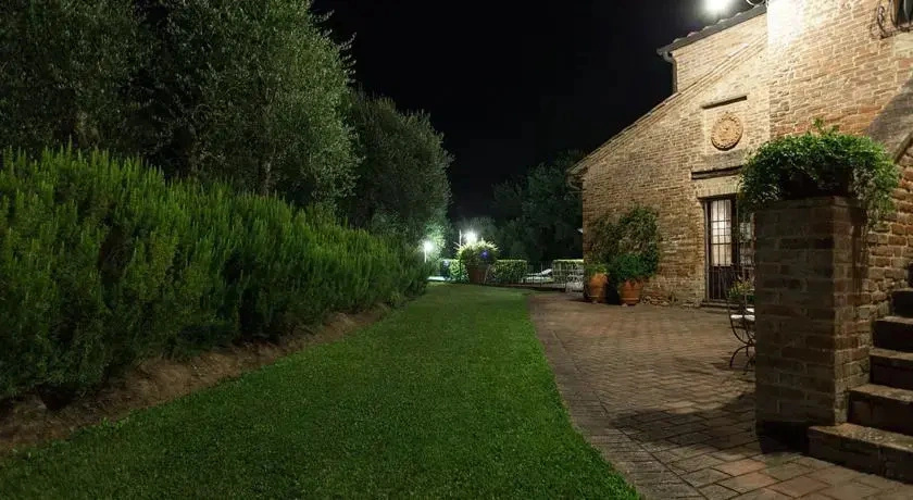 B&B Il Poderuccio