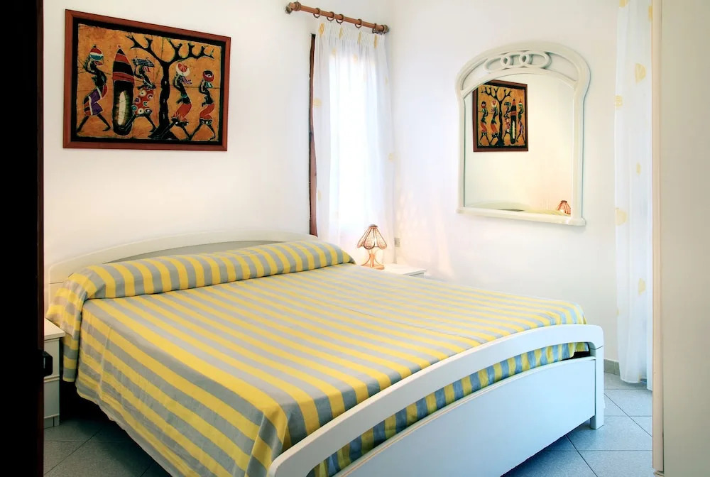 Residence del Sole