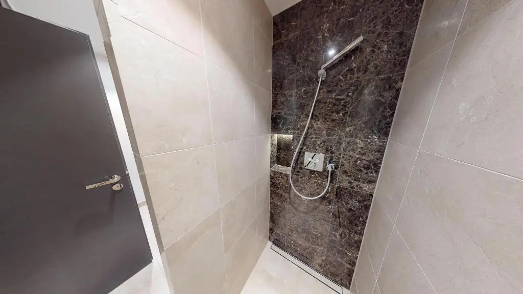 White Pearl Apartment 0.03