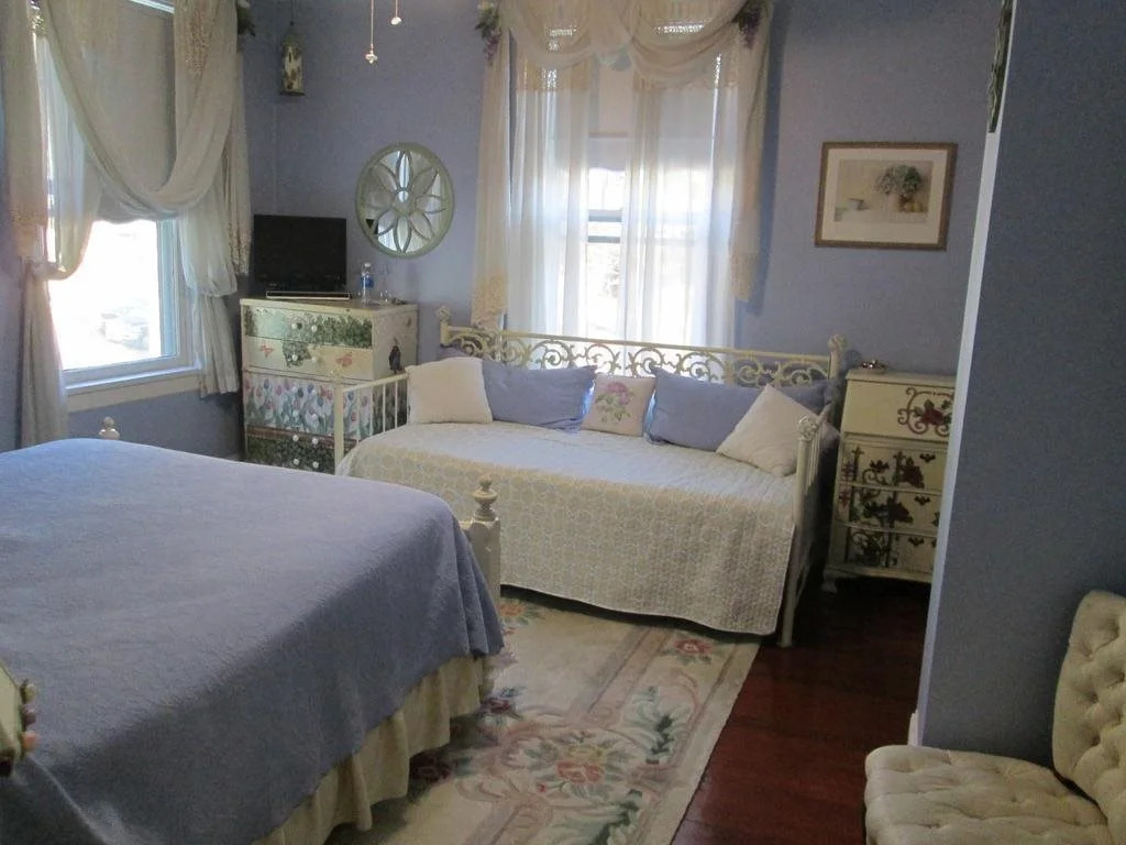 Inn at Norwood