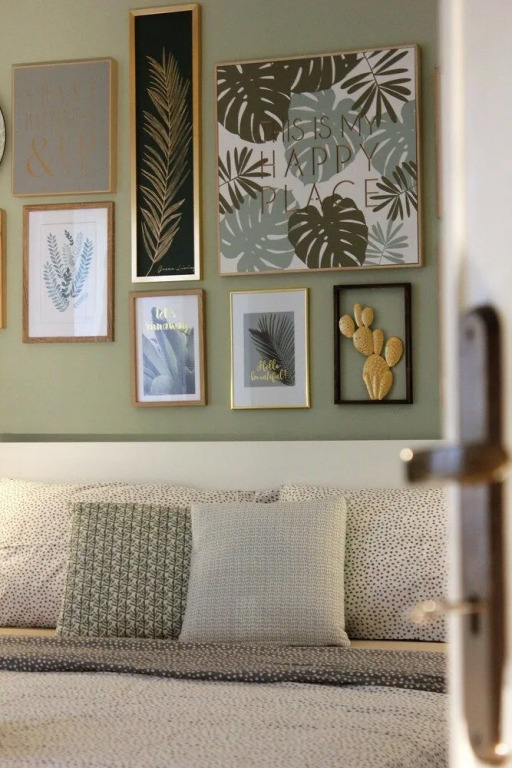Salecce B&B
